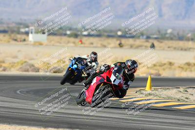 media/Nov-30-2024-TrackXperience (Sat) [[4565c97b29]]/Level 1/Session 2 (Turn 4)/